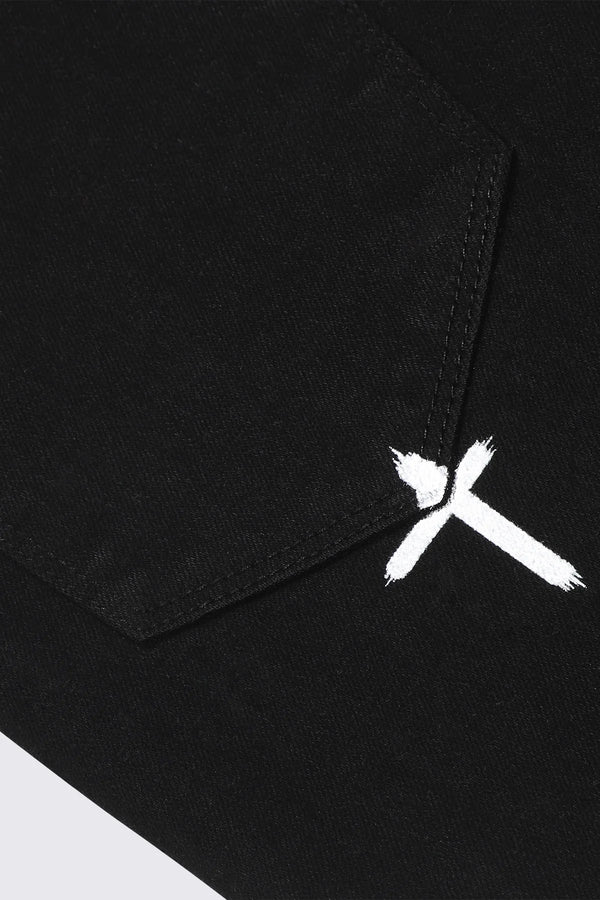 Rta BRYANT SKINNY JEAN