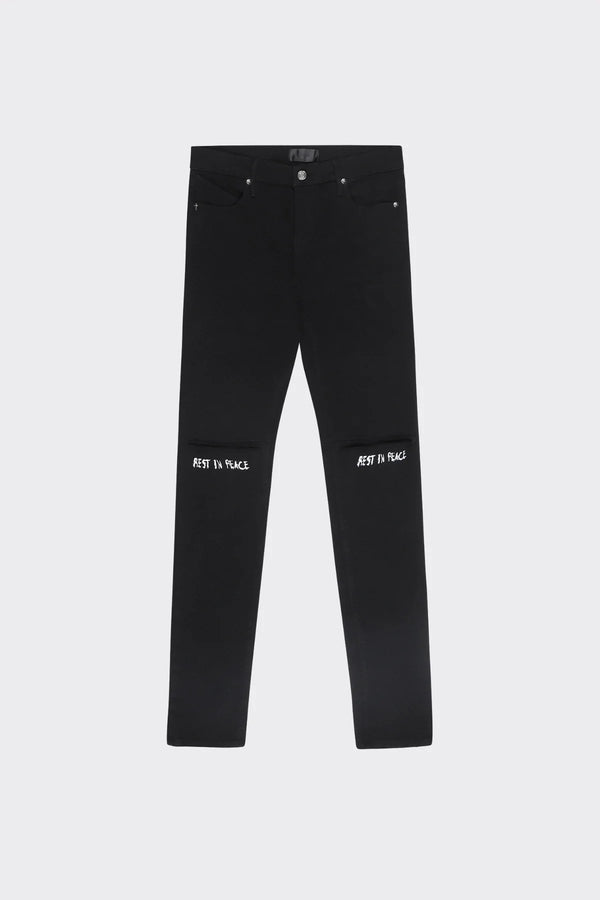 rta BRYANT SKINNY JEAN