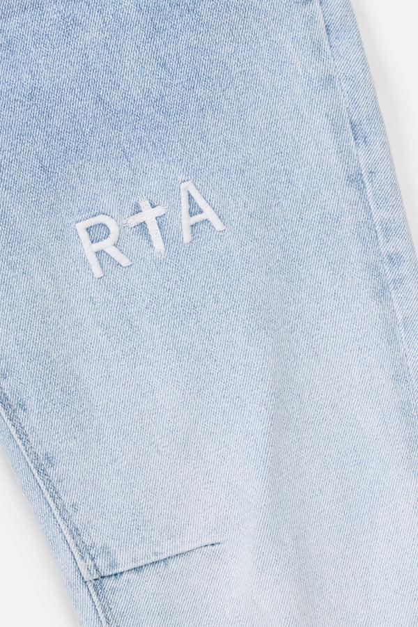 Rta BRYANT SKINNY JEAN