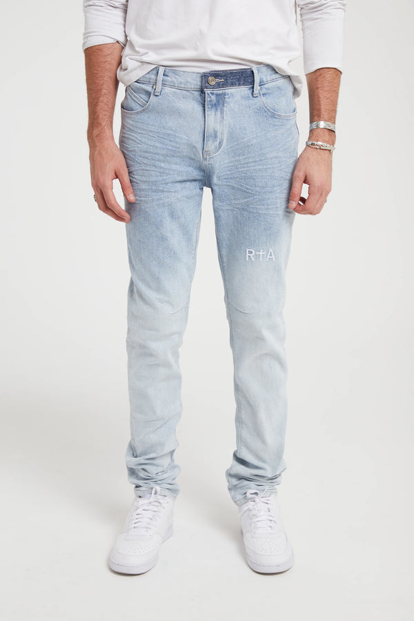 Rta BRYANT SKINNY JEAN