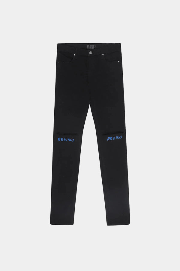 rta BRYANT SKINNY JEAN