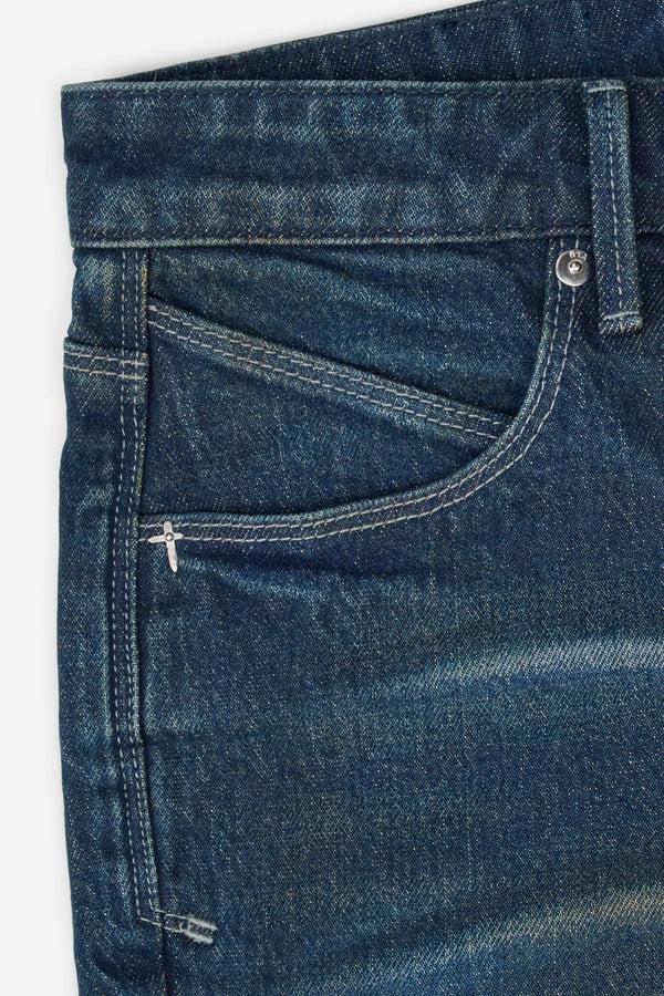 Rta BRYANT SKINNY JEAN