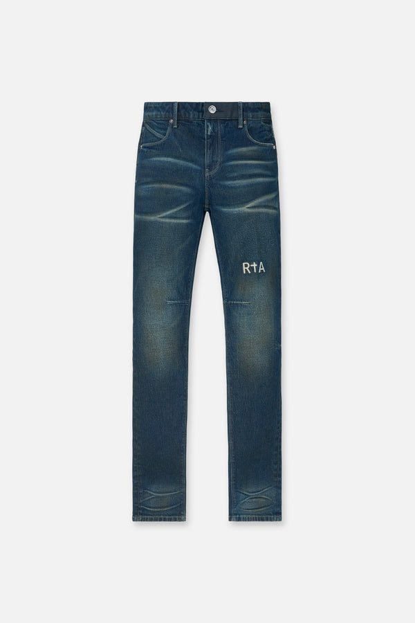 rta BRYANT SKINNY JEAN