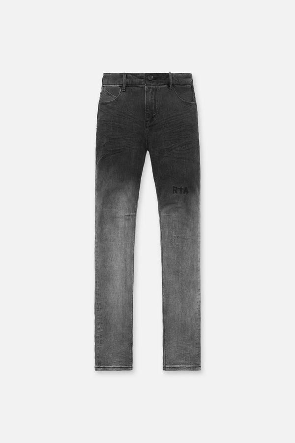 rta BRYANT SKINNY JEAN