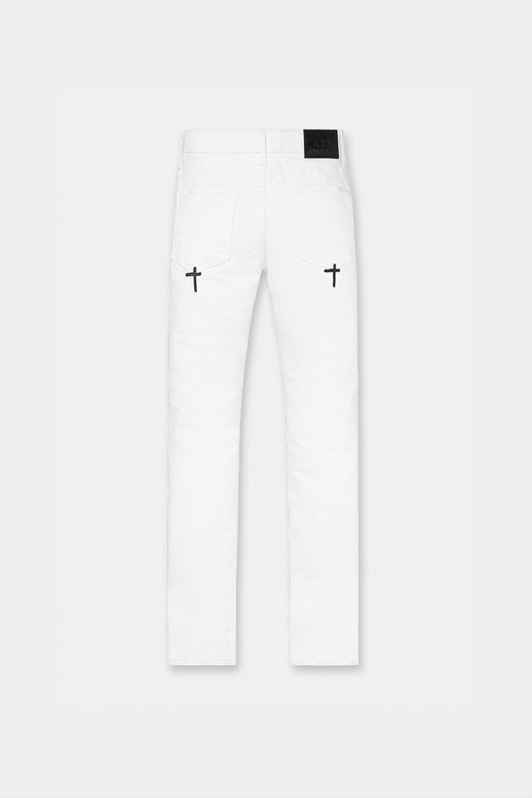 Rta BRYANT SKINNY JEAN