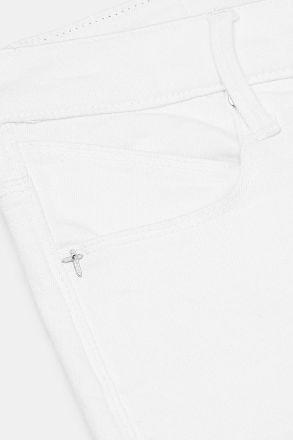 Rta BRYANT SKINNY JEAN