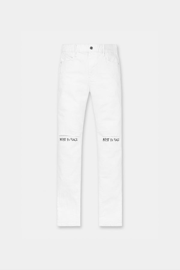 rta BRYANT SKINNY JEAN