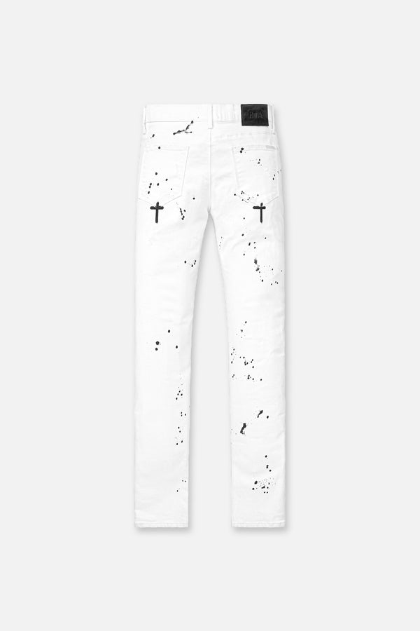 Rta BRYANT SKINNY JEAN