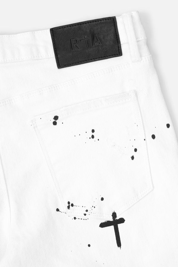 Rta BRYANT SKINNY JEAN