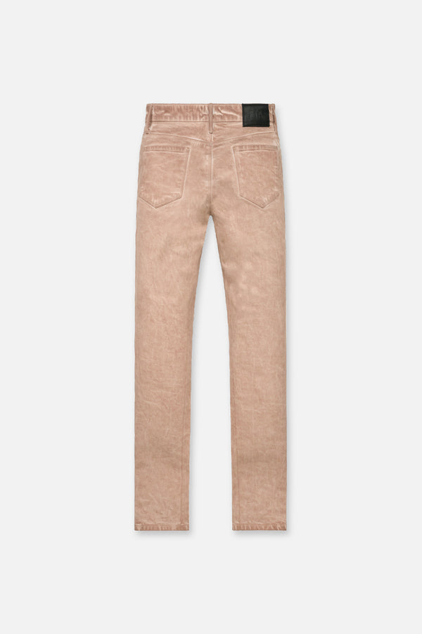 Rta BRYANT SKINNY JEAN
