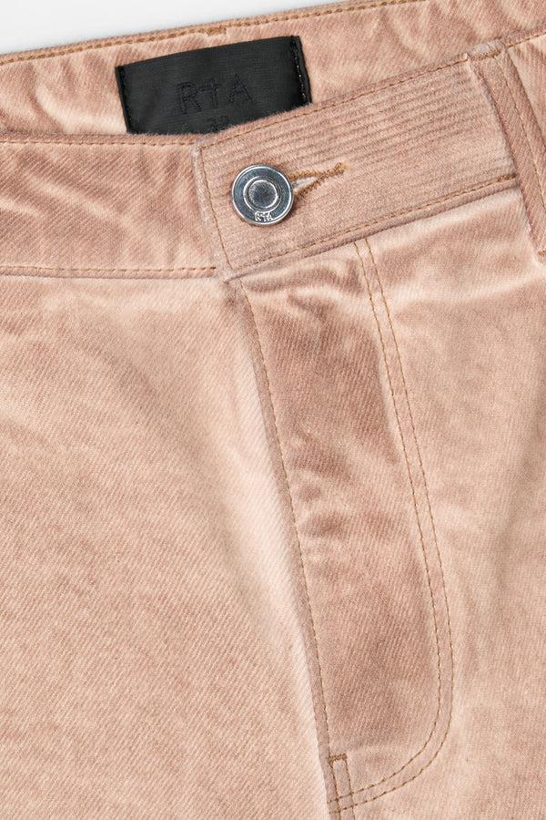 Rta BRYANT SKINNY JEAN