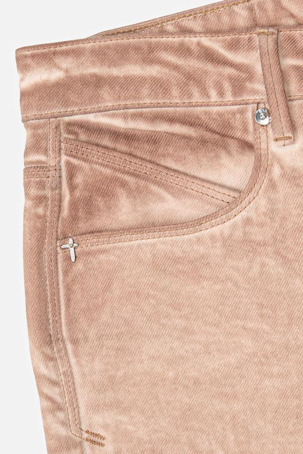 Rta BRYANT SKINNY JEAN