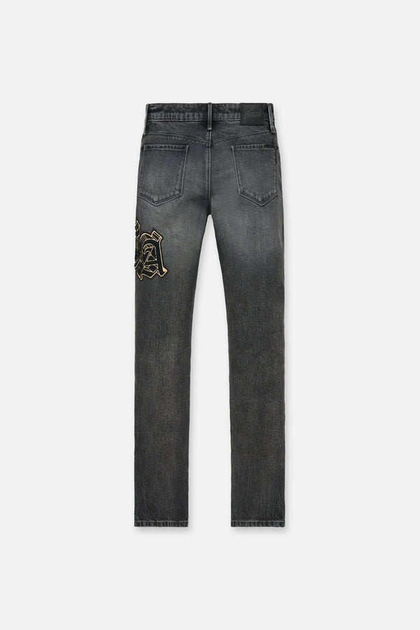 Rta BRYANT SKINNY JEAN