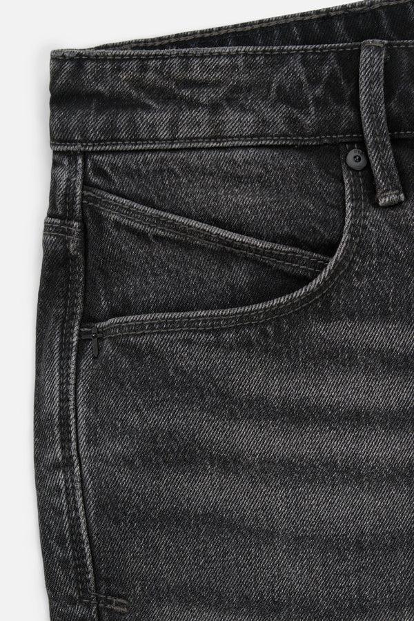 Rta BRYANT SKINNY JEAN