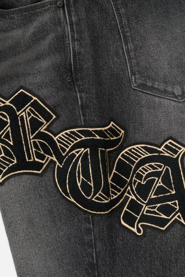 Rta BRYANT SKINNY JEAN