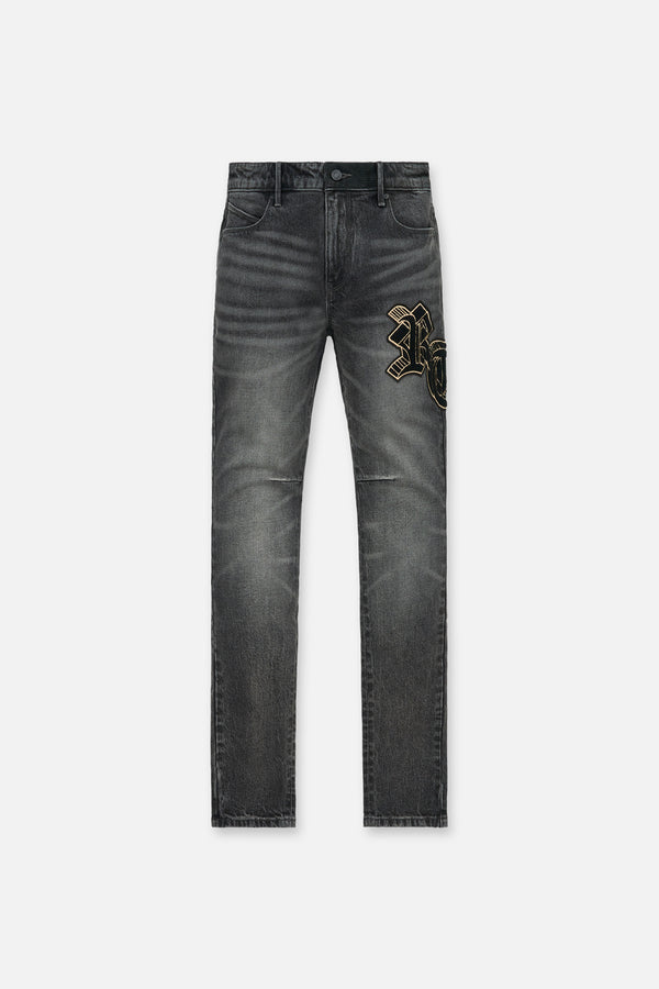 rta BRYANT SKINNY JEAN