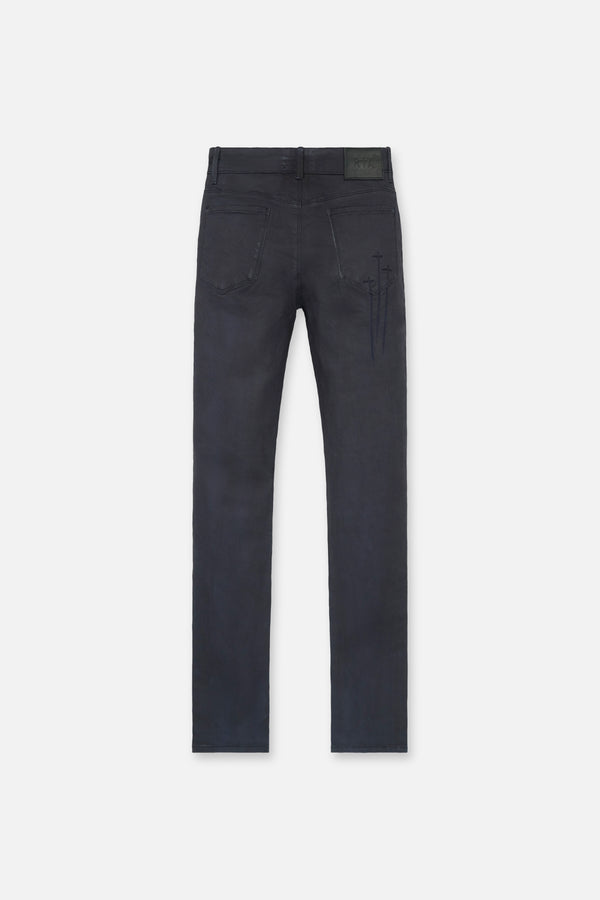 Rta BRYANT SKINNY JEAN