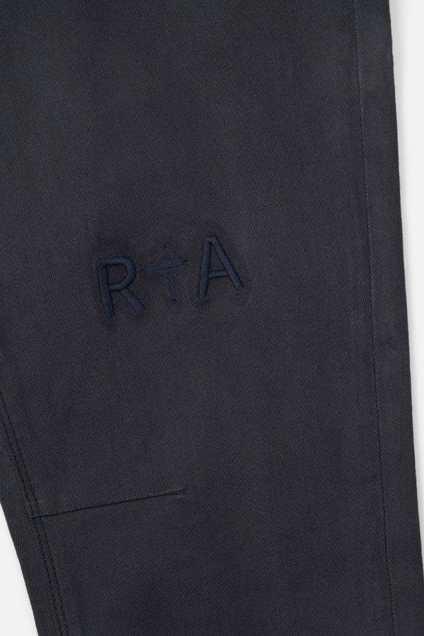 Rta BRYANT SKINNY JEAN
