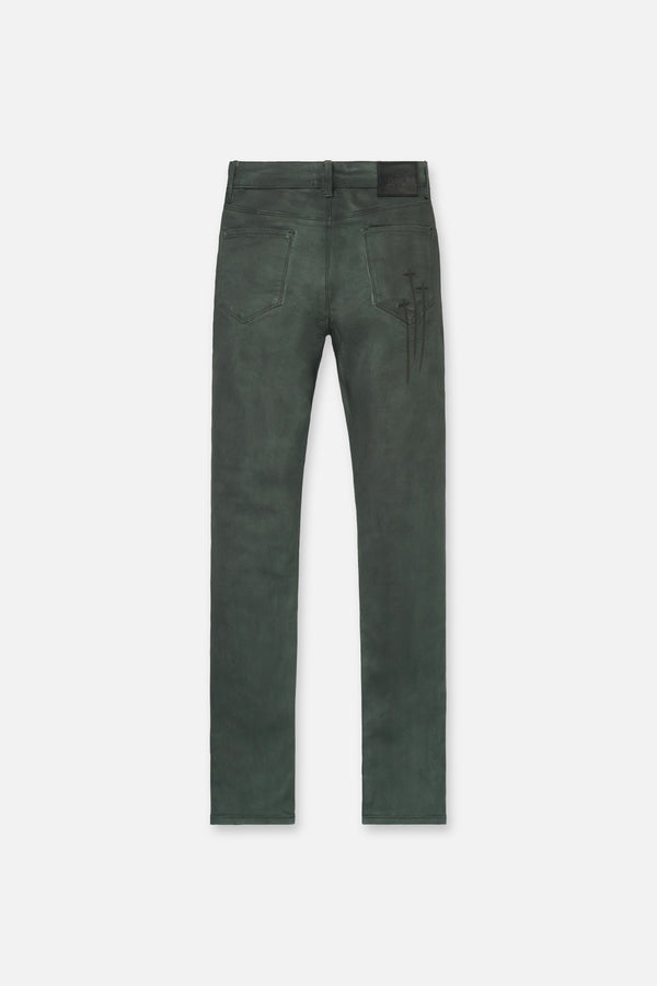 Rta BRYANT SKINNY JEAN