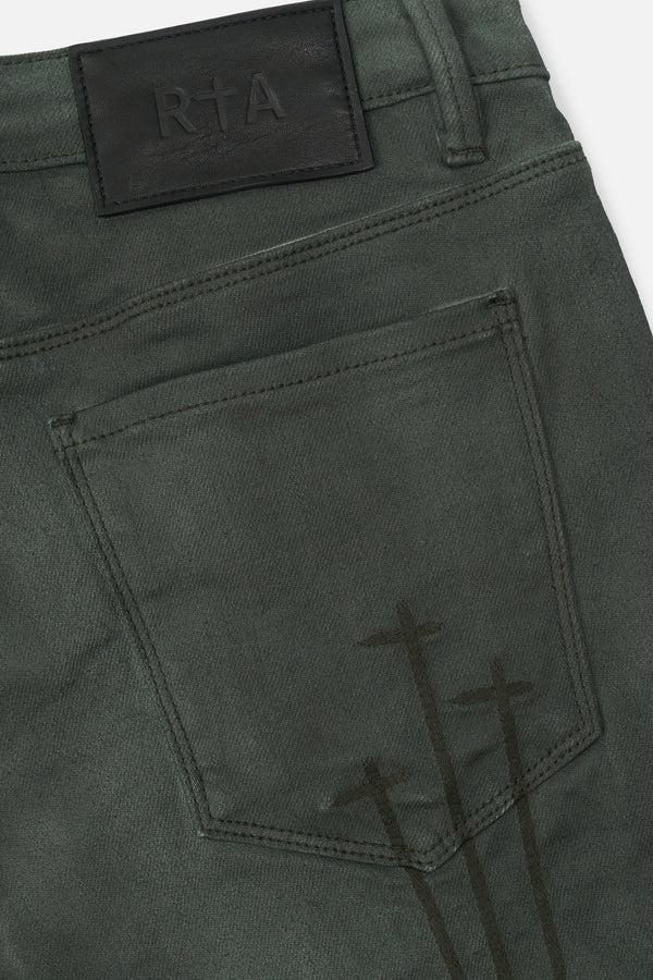 Rta BRYANT SKINNY JEAN