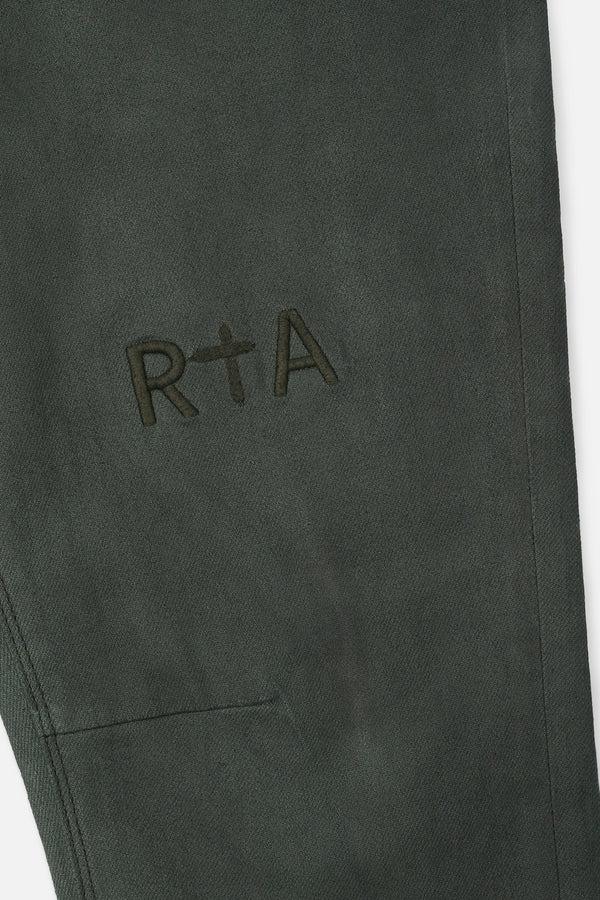 Rta BRYANT SKINNY JEAN