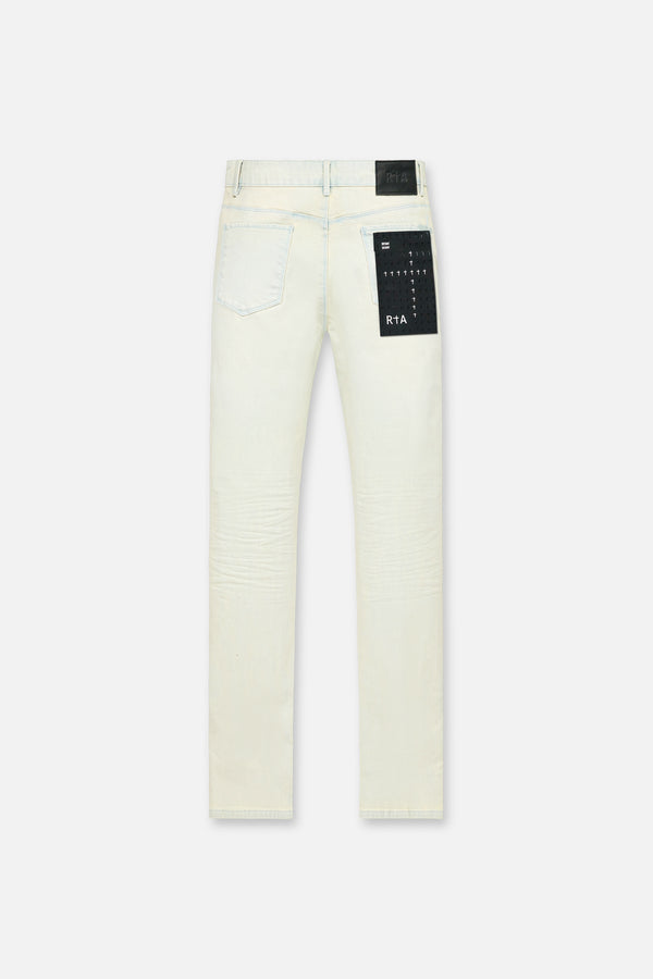 Rta BRYANT SKINNY JEAN