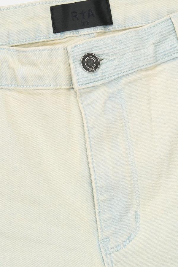 Rta BRYANT SKINNY JEAN