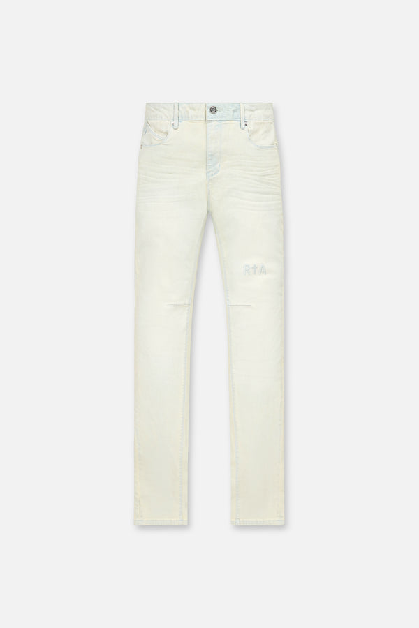 rta BRYANT SKINNY JEAN