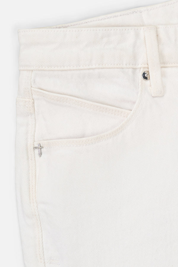 Rta BRYANT SKINNY JEAN