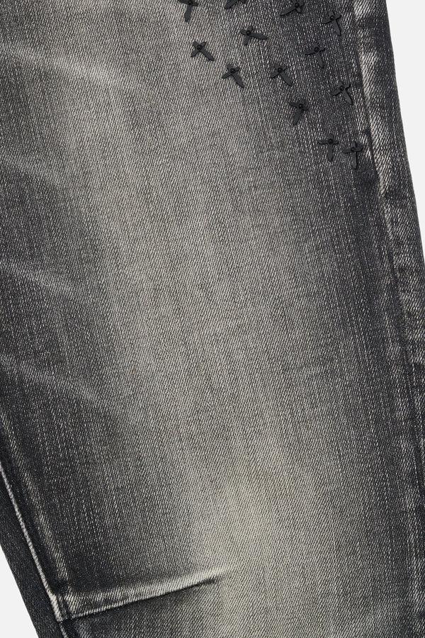 Rta BRYANT SKINNY JEAN