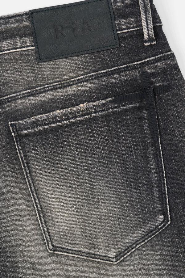 Rta BRYANT SKINNY JEAN