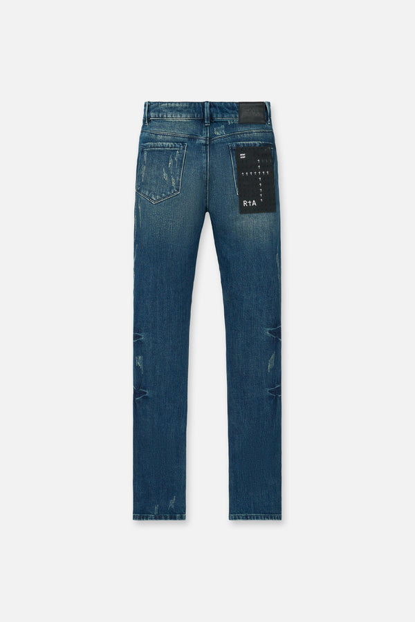 Rta BRYANT SKINNY JEAN