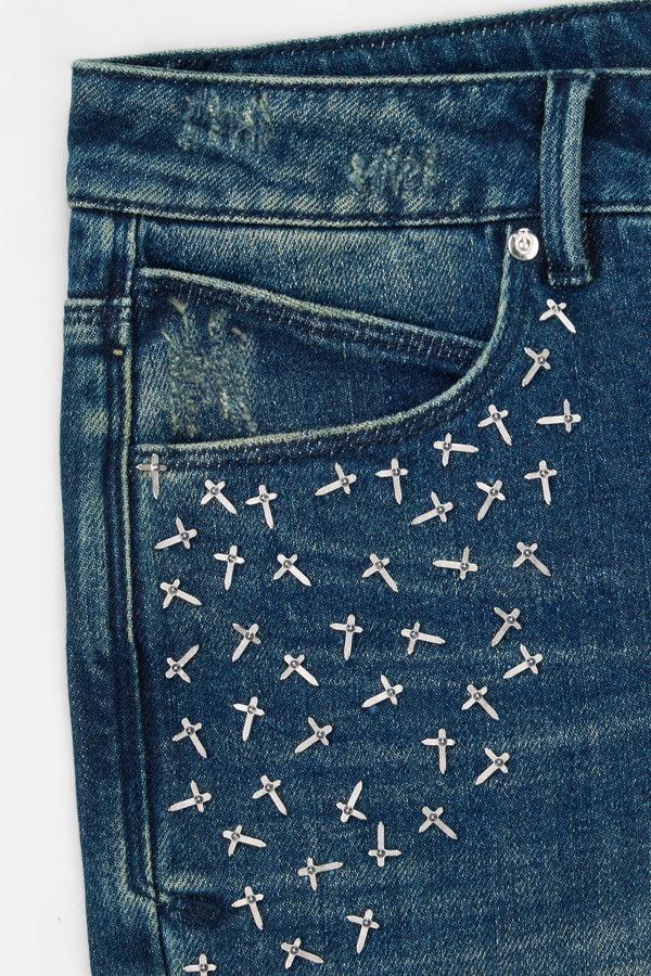 Rta BRYANT SKINNY JEAN