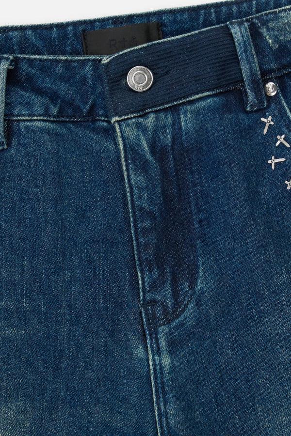 Rta BRYANT SKINNY JEAN