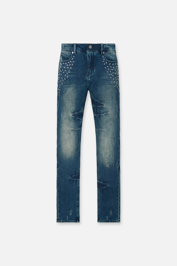 rta BRYANT SKINNY JEAN