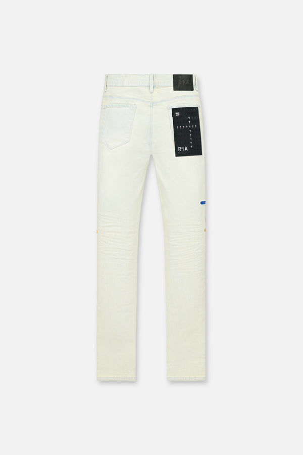 Rta BRYANT SKINNY JEAN