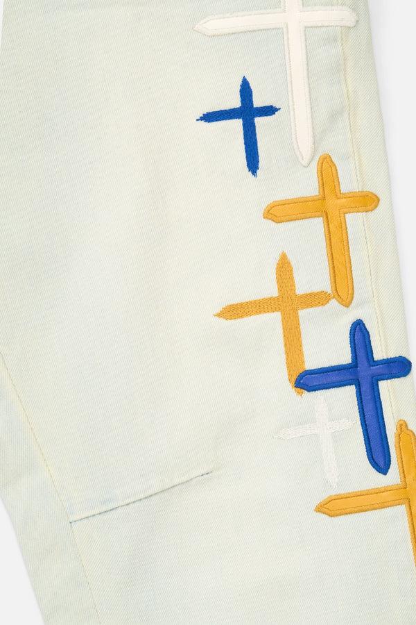 Rta BRYANT SKINNY JEAN