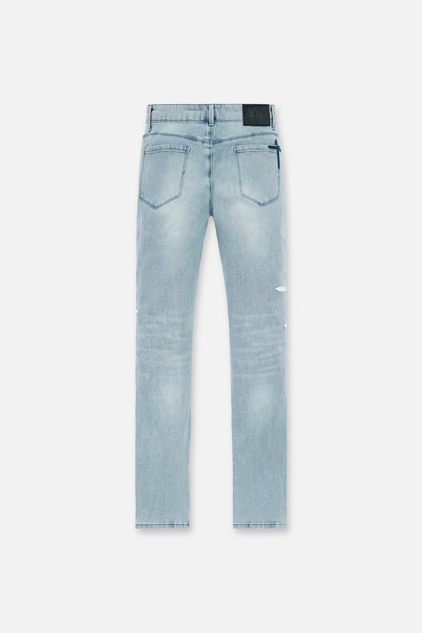 Rta BRYANT SKINNY JEAN