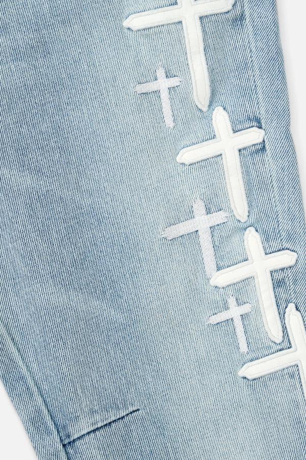 Rta BRYANT SKINNY JEAN