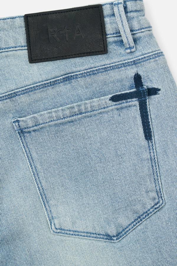 Rta BRYANT SKINNY JEAN