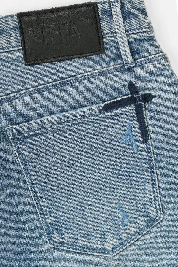 Rta BRYANT SKINNY JEAN