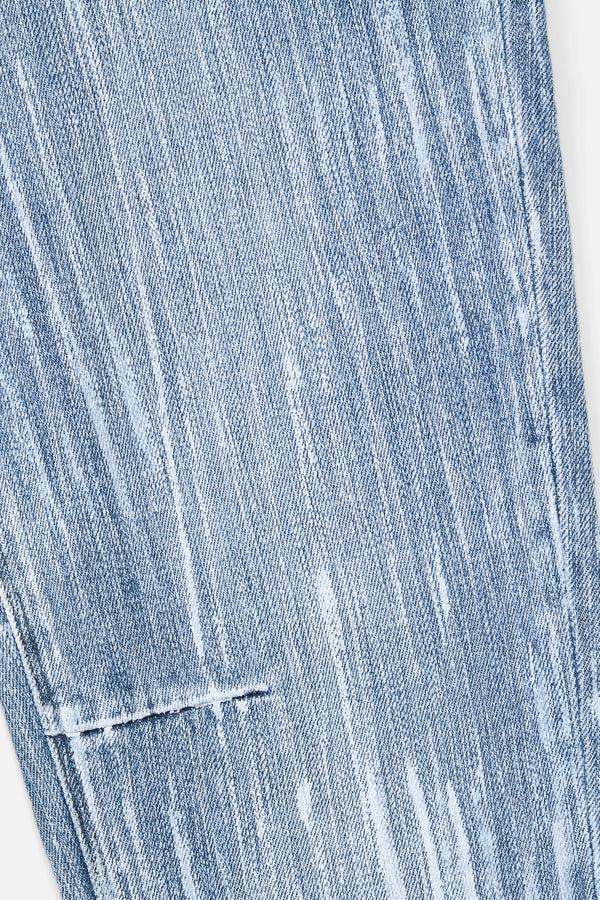 Rta BRYANT SKINNY JEAN