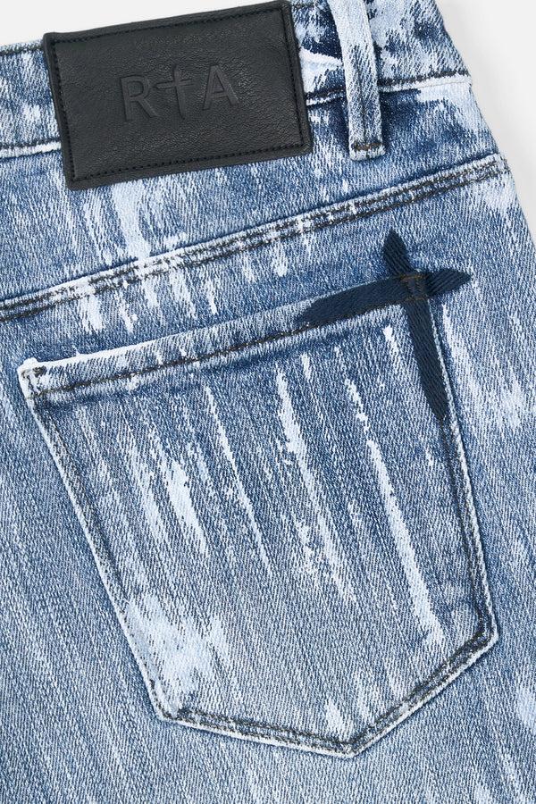 Rta BRYANT SKINNY JEAN