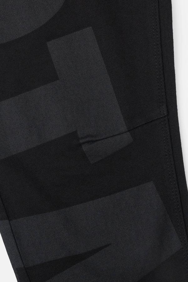 Rta BRYANT SKINNY JEAN