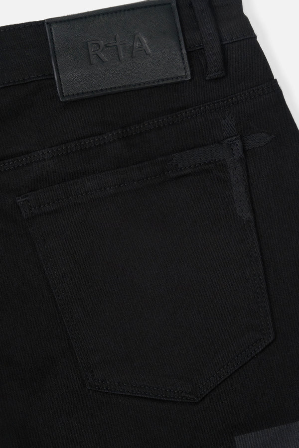 Rta BRYANT SKINNY JEAN