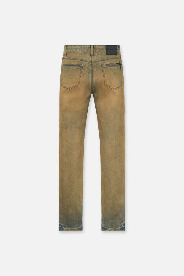 Rta BRYANT SKINNY JEAN