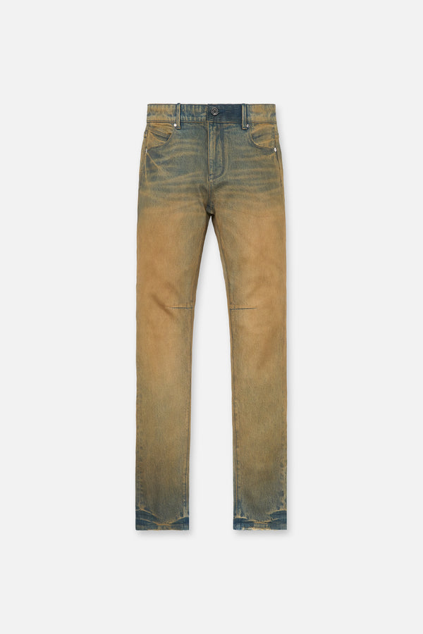 rta BRYANT SKINNY JEAN