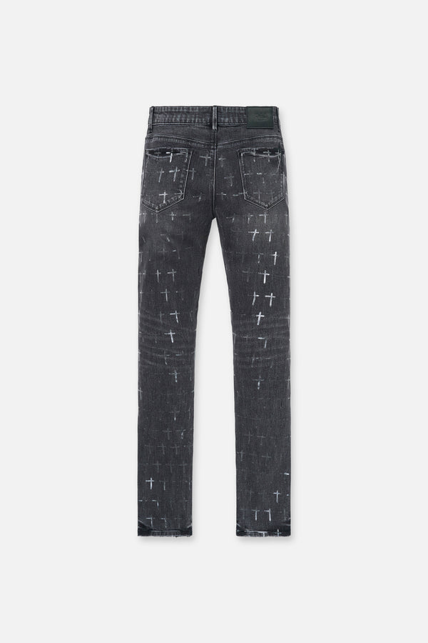 Rta BRYANT SKINNY JEAN