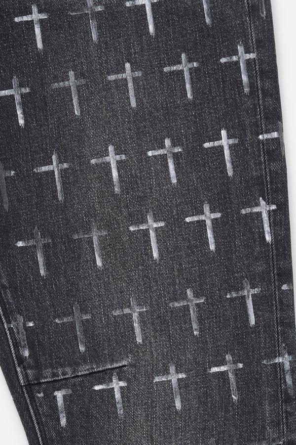 Rta BRYANT SKINNY JEAN