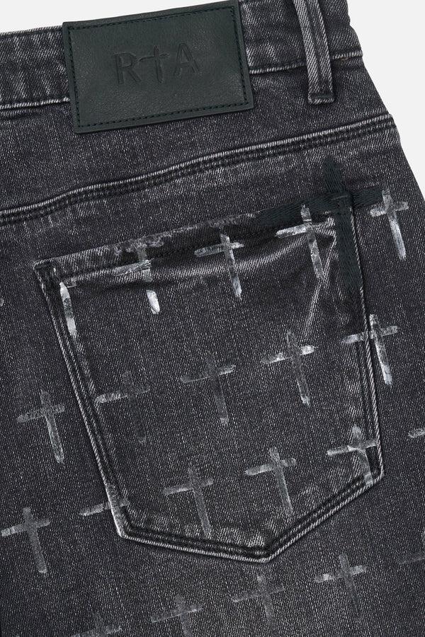 Rta BRYANT SKINNY JEAN